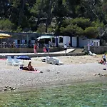 With Parking Space Veli Losinj, Losinj - 21260 Veli Lošinj